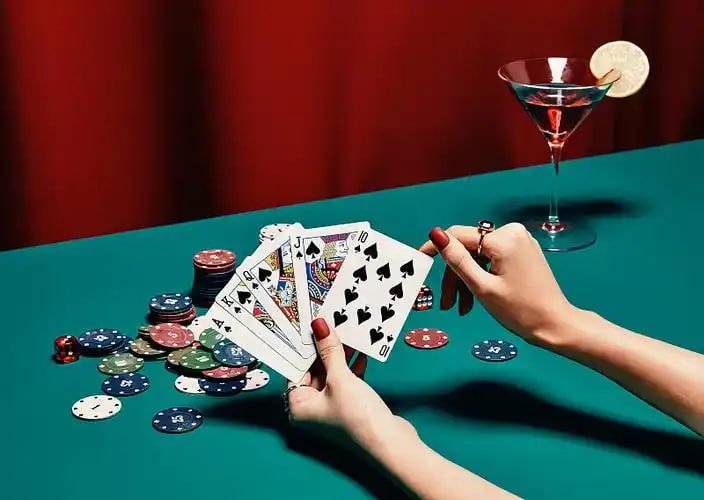 3cnc bet