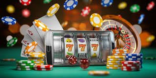 3cnc bet
