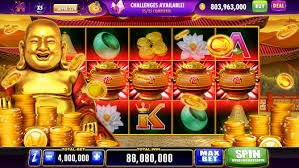 3cnc bet