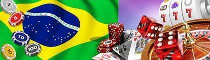 3cnc bet