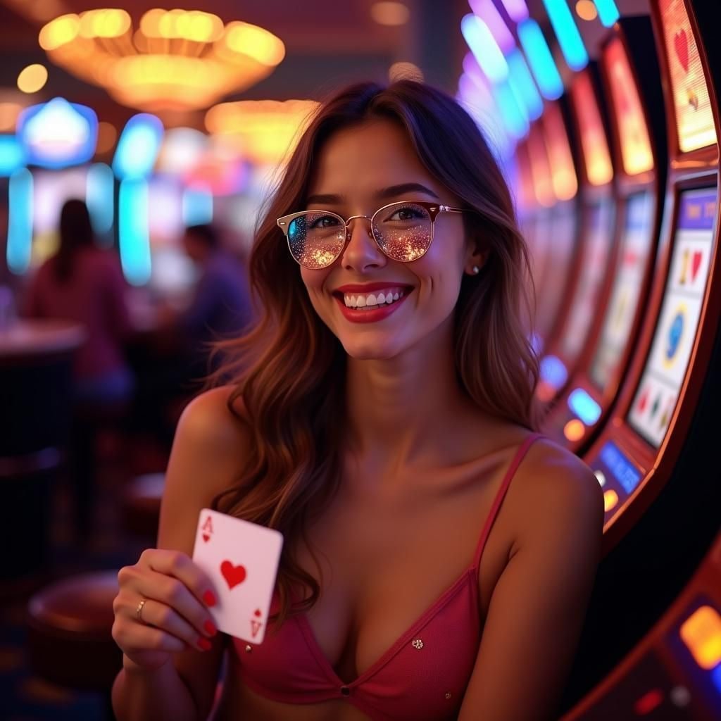 3cnc bet