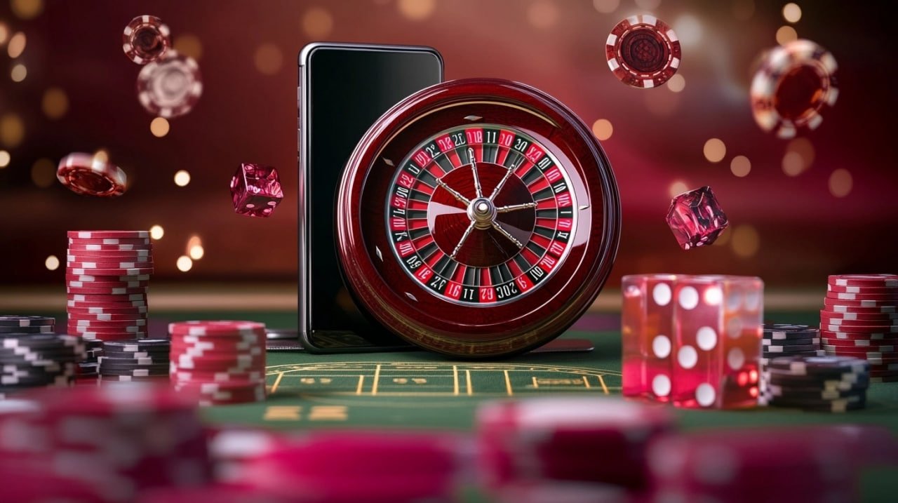 3cnc bet