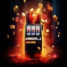3cnc bet