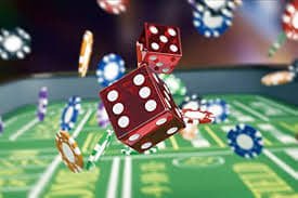 3cnc bet