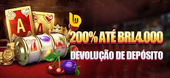 3cnc bet