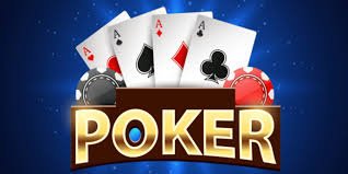3cnc bet