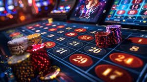 3cnc bet