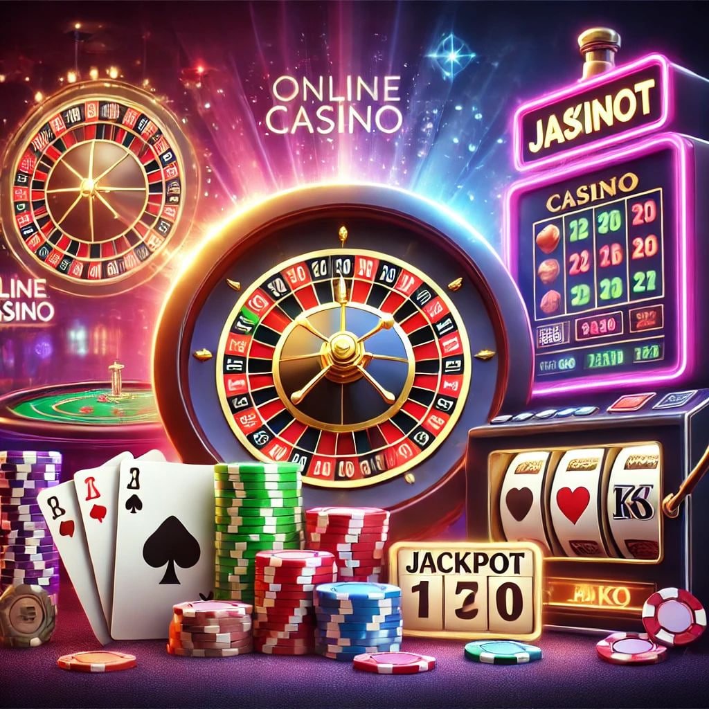 3cnc bet