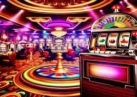 3cnc bet