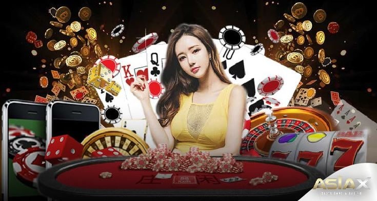 3cnc bet