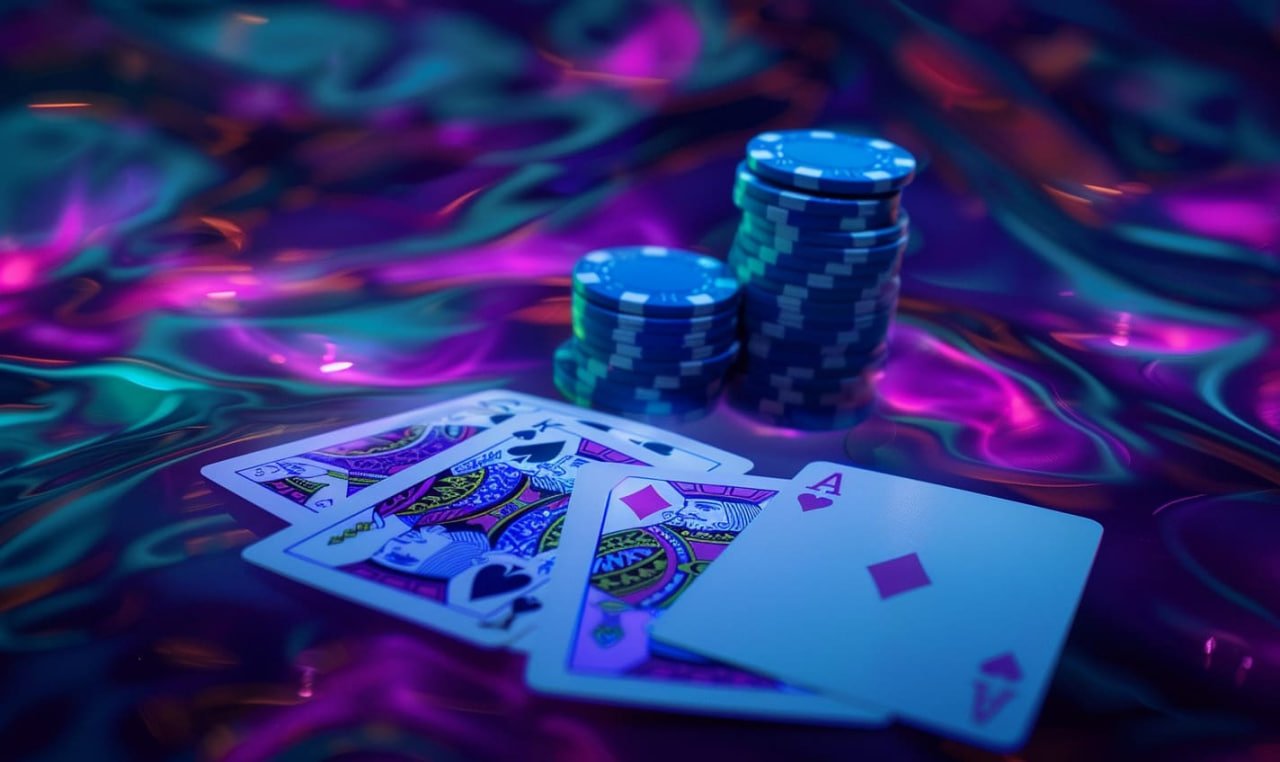 3cnc bet