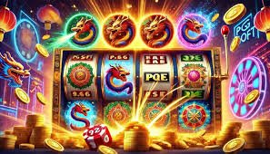 3cnc bet