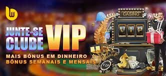 3cnc bet
