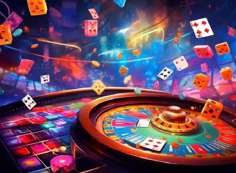 3cnc bet